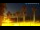 Webcam in Alboraya, 25.7 mi away