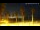 Webcam in Alboraya, 25.7 mi away