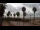 Webcam in Alboraya, 8.1 mi away