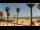 Webcam in Alboraya, 25.7 mi away