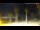 Webcam in Alboraya, 8.1 mi away