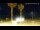 Webcam in Alboraya, 8.1 mi away