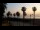 Webcam in Alboraya, 9.4 km entfernt
