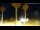 Webcam in Alboraya, 1.9 mi away