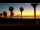 Webcam in Alboraya, 8.1 mi away