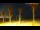 Webcam in Alboraya, 8.1 mi away