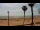 Webcam in Alboraya, 25.7 mi away