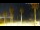Webcam in Alboraya, 25.7 mi away
