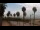 Webcam in Alboraya, 1.6 mi away