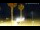 Webcam in Alboraya, 0.9 mi away