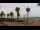 Webcam in Alboraya, 4.4 km entfernt