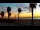 Webcam in Alboraya, 8.1 mi away