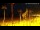 Webcam in Alboraya, 14.3 mi away