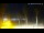 Webcam in Alboraya, 1.2 mi away