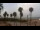 Webcam in Alboraya, 8.1 mi away