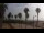 Webcam in Alboraya, 25.7 mi away