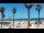 Webcam in Alboraya, 8.1 mi away