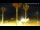 Webcam in Alboraya, 25.7 mi away