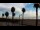 Webcam in Alboraya, 40 mi away