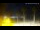 Webcam in Alboraya, 8.1 mi away