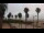 Webcam in Alboraya, 19.8 mi away