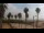 Webcam in Alboraya, 8.1 mi away