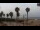 Webcam in Alboraya, 25.7 mi away
