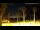 Webcam in Alboraya, 25.7 mi away