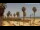 Webcam in Alboraya, 25.7 mi away