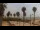 Webcam in Alboraya, 1.2 mi away