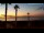 Webcam in Alboraya, 4 km entfernt