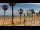 Webcam in Alboraya, 8.1 mi away