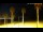 Webcam in Alboraya, 8.1 mi away