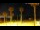 Webcam in Alboraya, 25.7 mi away