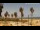 Webcam in Alboraya, 8.1 mi away