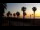 Webcam in Alboraya, 25.7 mi away