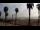 Webcam in Alboraya, 25.7 mi away