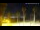 Webcam in Alboraya, 8.1 mi away