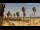 Webcam in Alboraya, 4 km entfernt