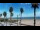 Webcam in Alboraya, 1.2 mi away