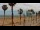 Webcam in Alboraya, 25.7 mi away