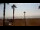 Webcam in Alboraya, 8.8 mi away
