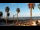 Webcam in Alboraya, 25.7 mi away