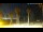 Webcam in Alboraya, 8.1 mi away