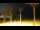 Webcam in Alboraya, 35 km entfernt