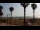 Webcam in Alboraya, 8.1 mi away