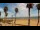 Webcam in Alboraya, 8.1 mi away