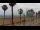 Webcam in Alboraya, 14.3 mi away
