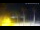 Webcam in Alboraya, 8.1 mi away