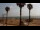Webcam in Alboraya, 25.7 mi away